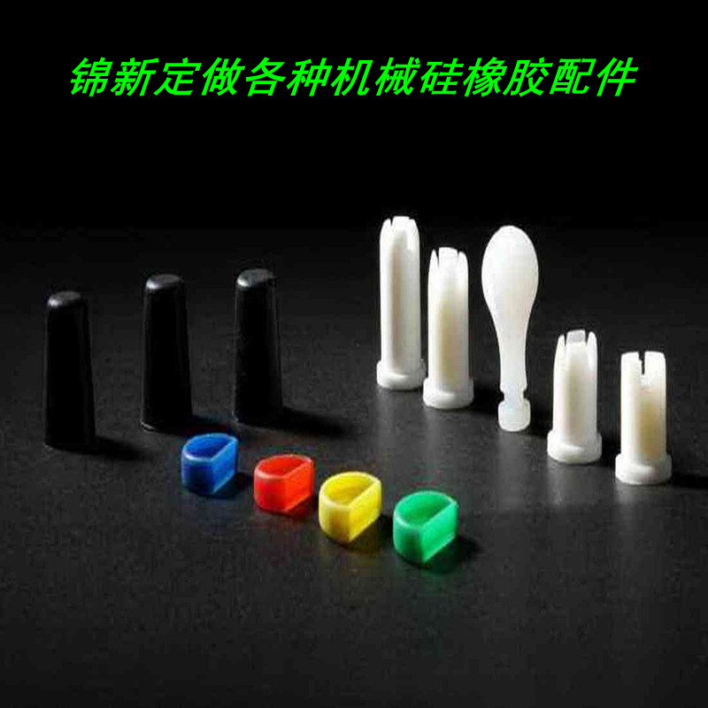 轺ƷĽƷ,轺ӹ