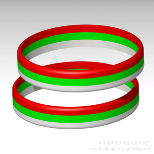 ǹֻBulgariaflagbracelet