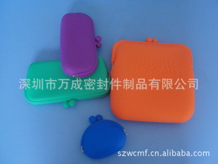 轺ʺǦʺбݱʴľߺѧľƷ