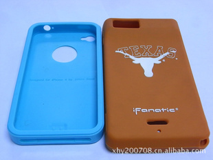 IPHONE4ʹ轺