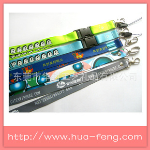 MP3ֻMP4