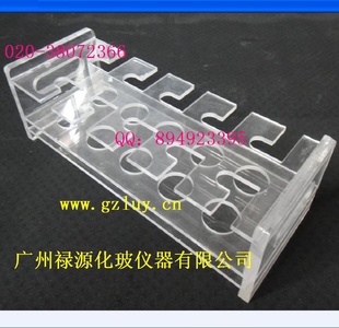 ʵлƿ5ml10ml25ml50ml100mlɶ