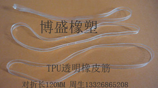 TPU͸ƤTPUϻ͸ƤϻƤTPUƤ