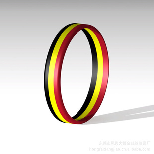 ʱ轺ֻֻBelgiumflagbracelet