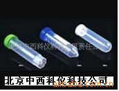 KHJ-PPĹ1.5ml