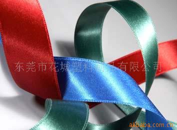 挂绳吊绳数码挂绳织带宠物带