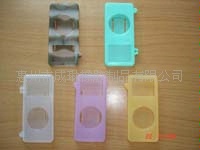 MP3MP4ֻ轺.SILϽ