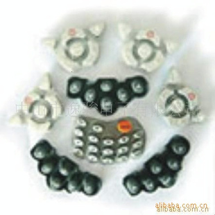 ݸ轺Ʒݸңذݸ罺(ͼ)