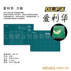 OLFACM-A