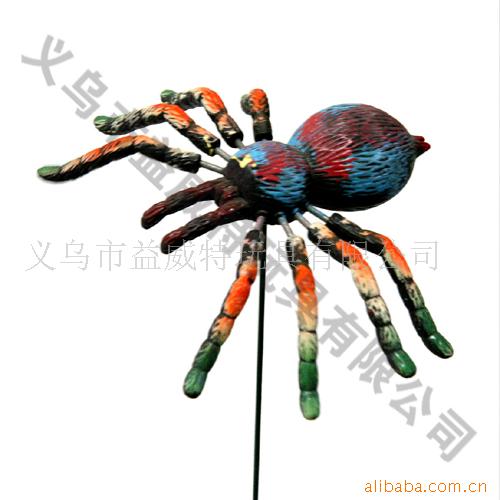 ԰ˡ糵񡢷涯ߣƷ
