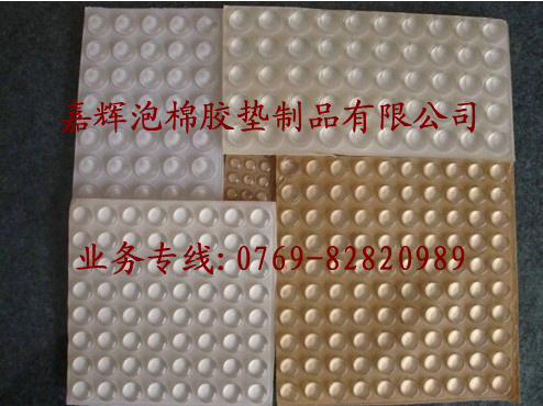 㶫EPDM棬ճ泧