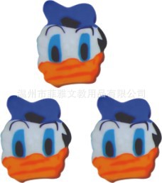 ͨƤɢװƤ޻Ƥ
