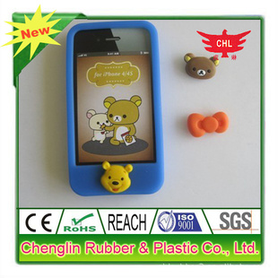 轺iphone4sֻף轺4sֻף轺kittyֻ