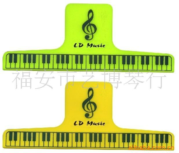 ׼/ϼ/׼/ļ/׼ľ߼