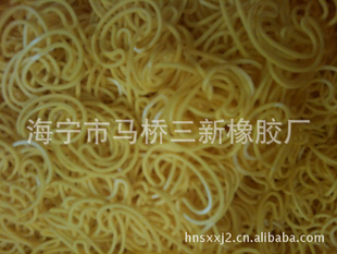 轺ĸţƤ