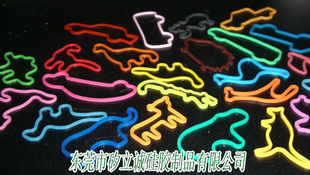 ߲ͨʹ轺Ƥ
