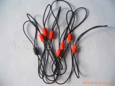pvc/轺ֻ////