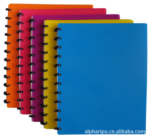 PPļУ12T25ҳҳϲ