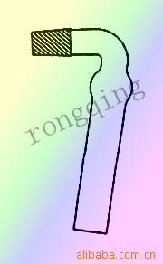 бθܣ׼ĥڣʵ