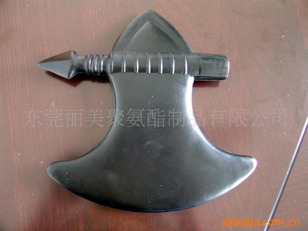 PUգPUƷ