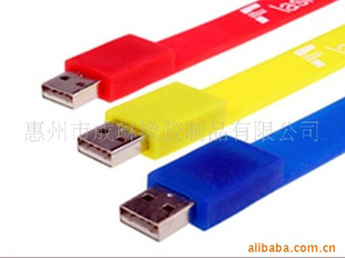 USBƷUSBֻ