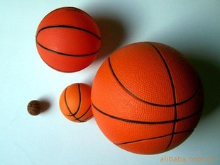 PUѹ/stressBasketball3-21cm