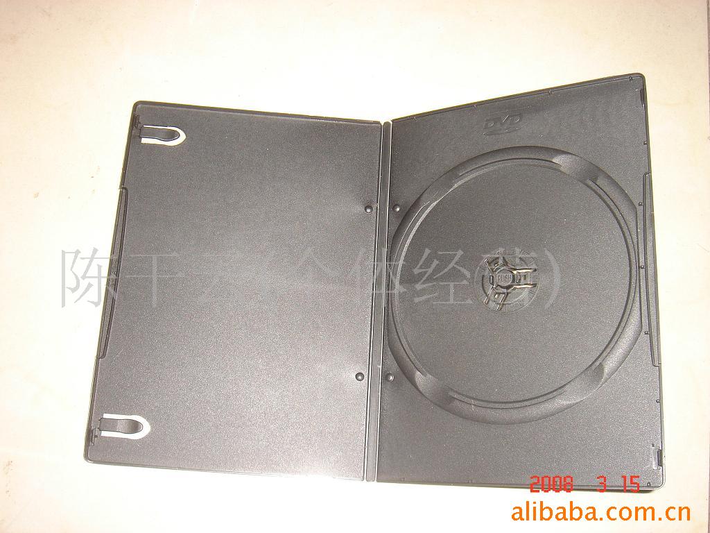 ͼ7mmDVD