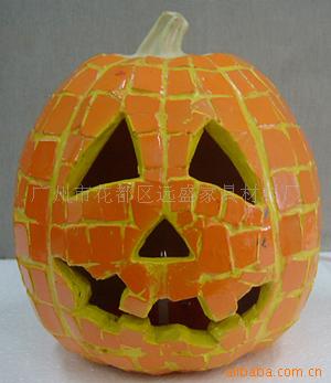 PUϹϡӲƷӲϹ(ͼ)