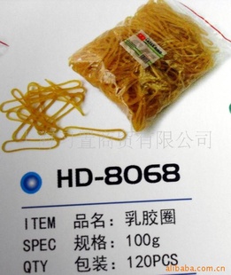 ڵƤHD-8068