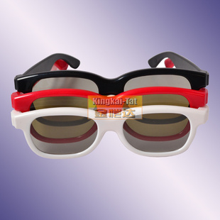 ڳS10RealdԲƫ۾3D۾