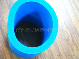 PU手机座PU足球手机座
