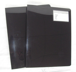 PPļУ20ҳ40ҳʽϲ