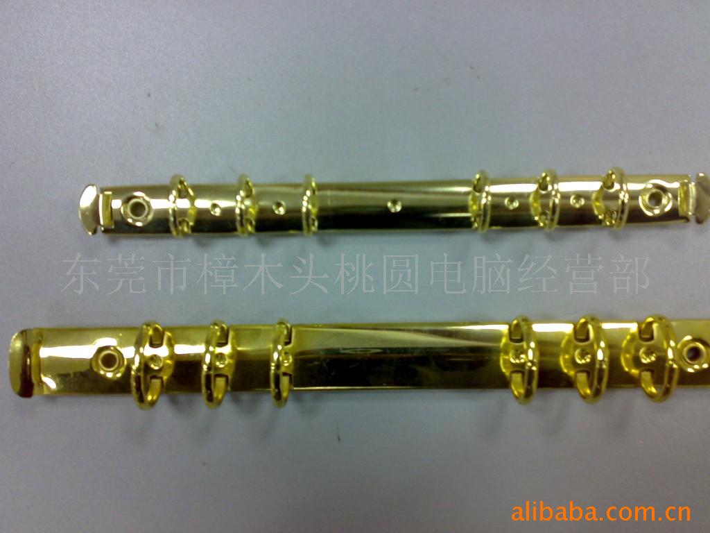 挂钩,PP挂条,抽杆条,夹,挂历配件,文具夹