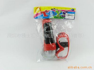 儿童玩具,益智玩具,DIY玩具,电动,电工