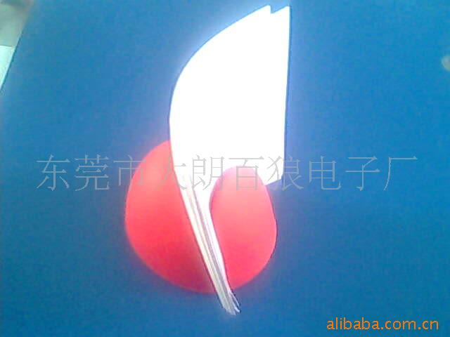 轺ֽ
