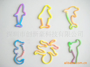 轺ƤʽƤ
