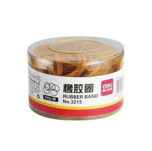 Ȧ3215ƤͶȺ÷첻׶100g/
