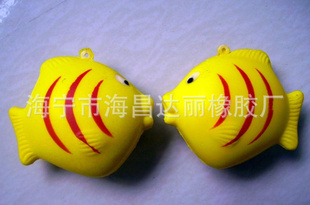 ߹轺Ʒ轺Ʒ