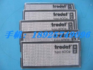 6004׿6004׿6004׿6004