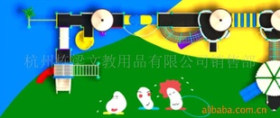 :ֽص桢ֽͨص桢ܽܵPEDM𽺵ص(ͼ)