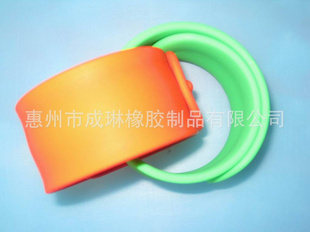 轺ƷžžȦ