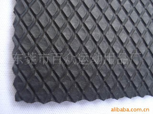 菱形纹neoprene