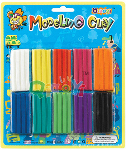 colorclay1006