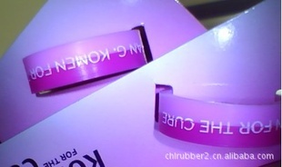 2012¿轺ָ