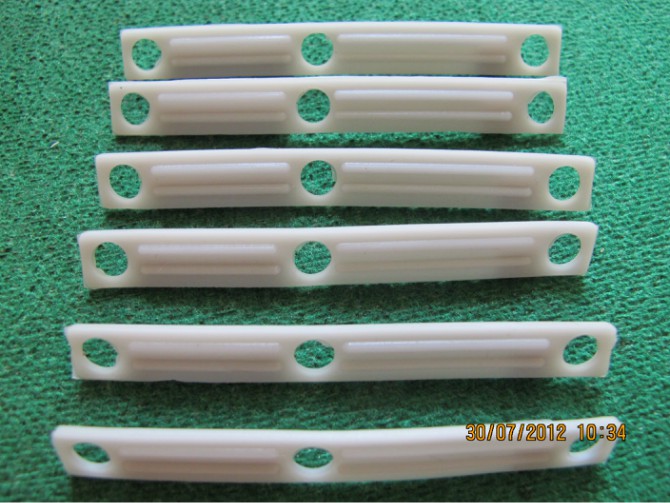 武汉硅胶帽耐高温高压硅胶制品