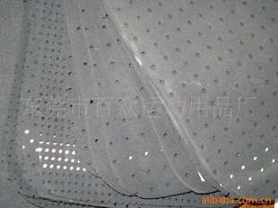 压纹neoprene