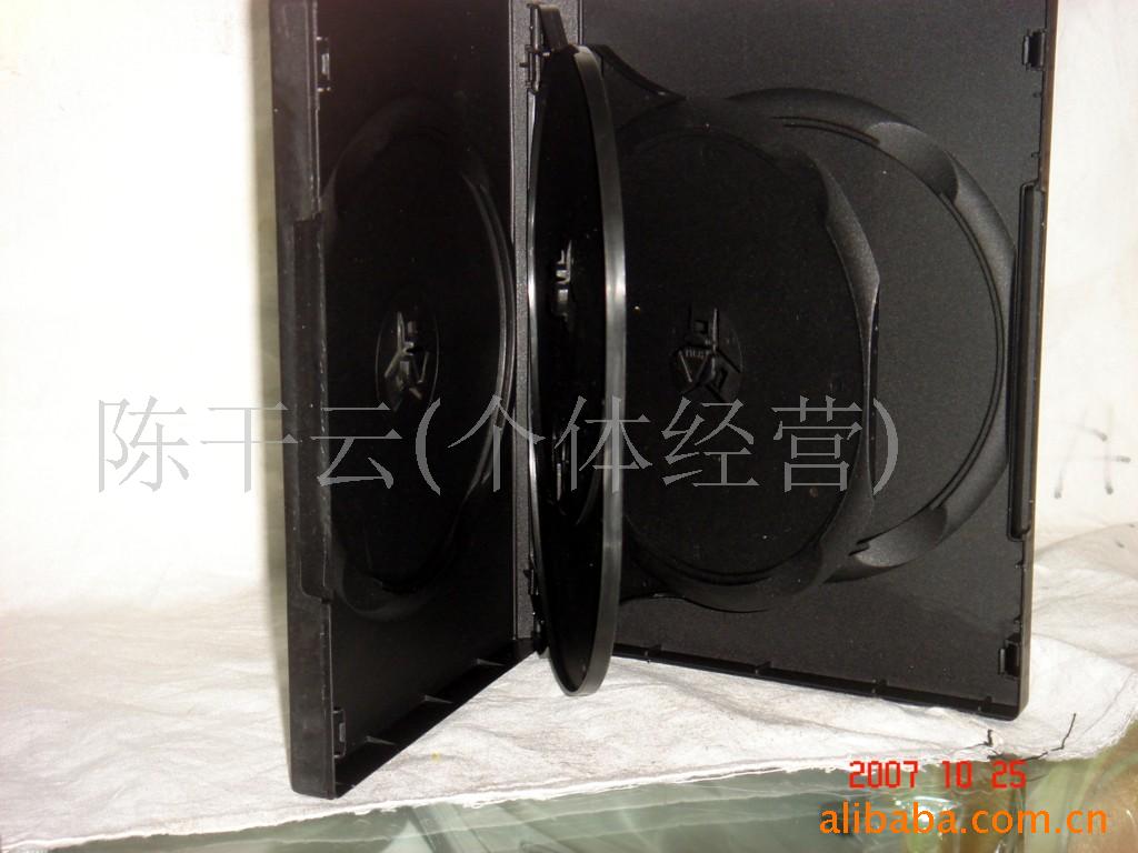ͼ22mm5ƬDVD
