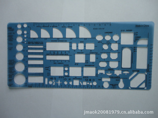 PVC/PPϳ
