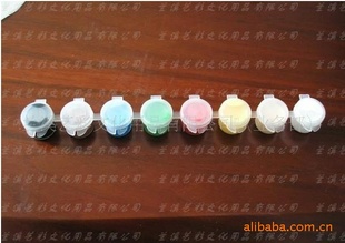 5ml˫ӲϺУ6/8壩PP