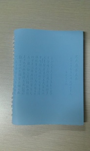 轺Ʒʵ